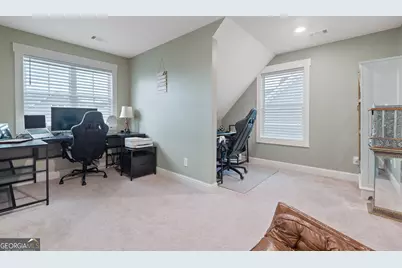 1270 Legend Drive, Greensboro, GA 30642 - Photo 32