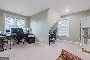 1270 Legend Dr, Greensboro, GA 30642 - Photo 32