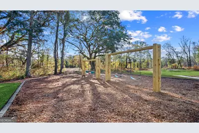 103 Azure Drive, Savannah, GA 31419 - Photo 22