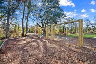 103 Azure Dr, Savannah, GA 31419 - Photo 22