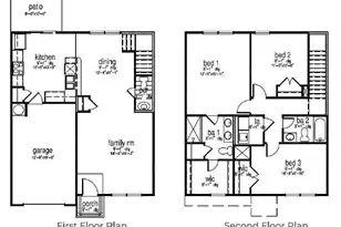 103 Azure Dr, Savannah, GA 31419 - Photo 2