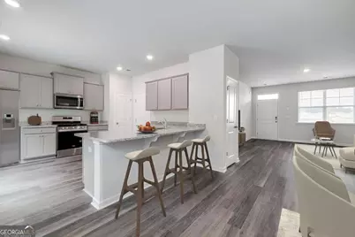 103 Azure Drive, Savannah, GA 31419 - Photo 8