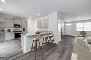 103 Azure Dr, Savannah, GA 31419 - Photo 8