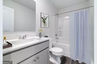 103 Azure Drive, Savannah, GA 31419 - Photo 16