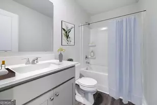 103 Azure Dr, Savannah, GA 31419 - Photo 16