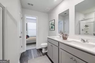 103 Azure Dr, Savannah, GA 31419 - Photo 14