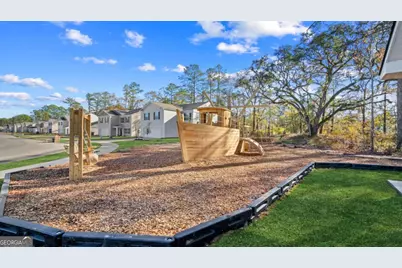 103 Azure Drive, Savannah, GA 31419 - Photo 20