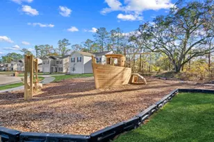 103 Azure Dr, Savannah, GA 31419 - Photo 20