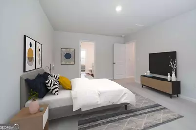 103 Azure Drive, Savannah, GA 31419 - Photo 12