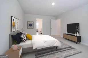 103 Azure Dr, Savannah, GA 31419 - Photo 12