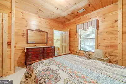 2970 Skylake Road, Sautee Nacoochee, GA 30571 - Photo 40