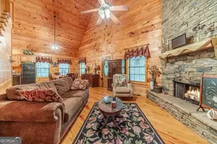 2970 Sky Lake Rd, Sautee Nacoochee, GA 30571 - Photo 6