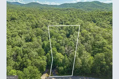 2970 Skylake Road, Sautee Nacoochee, GA 30571 - Photo 2