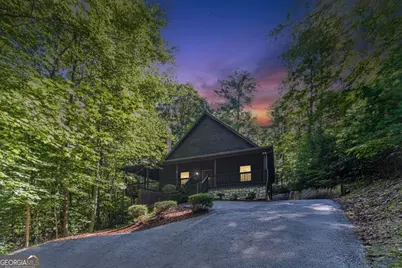 2970 Skylake Road, Sautee Nacoochee, GA 30571 - Photo 62