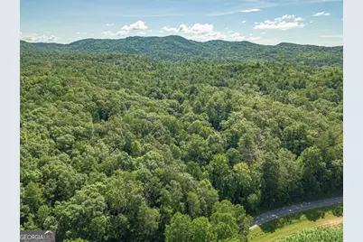 2970 Skylake Road, Sautee Nacoochee, GA 30571 - Photo 50