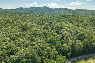 2970 Sky Lake Rd, Sautee Nacoochee, GA 30571 - Photo 50