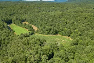 2970 Sky Lake Rd, Sautee Nacoochee, GA 30571 - Photo 60