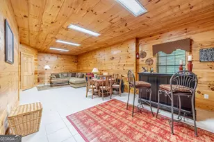 2970 Sky Lake Rd, Sautee Nacoochee, GA 30571 - Photo 28