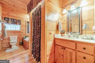 2970 Sky Lake Rd, Sautee Nacoochee, GA 30571 - Photo 18