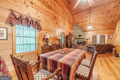 2970 Skylake Road, Sautee Nacoochee, GA 30571 - Photo 12