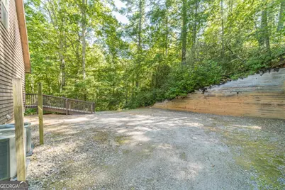 2970 Skylake Road, Sautee Nacoochee, GA 30571 - Photo 46