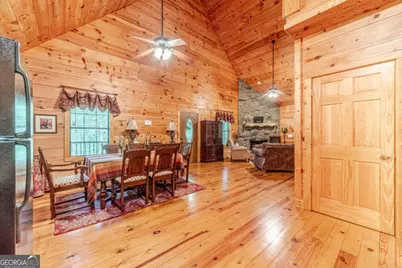 2970 Skylake Road, Sautee Nacoochee, GA 30571 - Photo 16