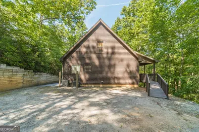 2970 Skylake Road, Sautee Nacoochee, GA 30571 - Photo 48