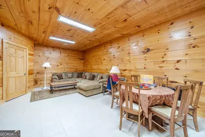 2970 Skylake Road, Sautee Nacoochee, GA 30571 - Photo 30