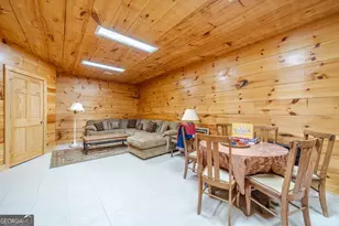 2970 Sky Lake Rd, Sautee Nacoochee, GA 30571 - Photo 30