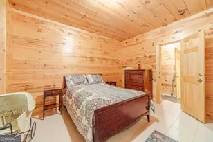 2970 Sky Lake Rd, Sautee Nacoochee, GA 30571 - Photo 38