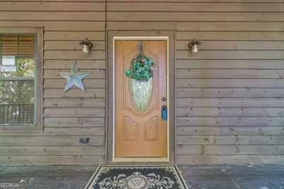 2970 Skylake Road, Sautee Nacoochee, GA 30571 - Photo 42