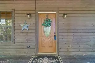 2970 Sky Lake Rd, Sautee Nacoochee, GA 30571 - Photo 42