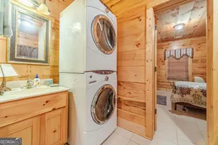 2970 Sky Lake Rd, Sautee Nacoochee, GA 30571 - Photo 36