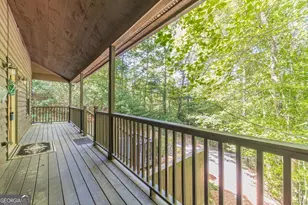 2970 Sky Lake Rd, Sautee Nacoochee, GA 30571 - Photo 44