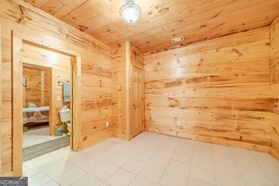 2970 Skylake Road, Sautee Nacoochee, GA 30571 - Photo 34