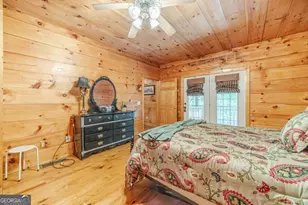 2970 Sky Lake Rd, Sautee Nacoochee, GA 30571 - Photo 24