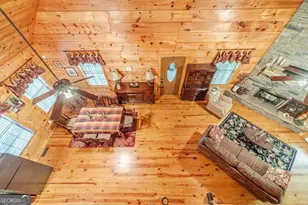 2970 Sky Lake Rd, Sautee Nacoochee, GA 30571 - Photo 10