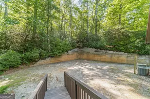 2970 Sky Lake Rd, Sautee Nacoochee, GA 30571 - Photo 56