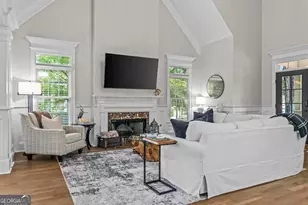 1134 Harbor Ridge Dr, Greensboro, GA 30642 - Photo 8