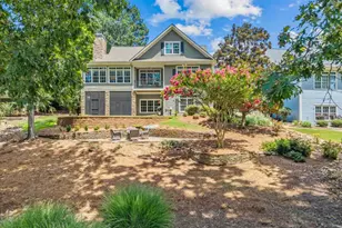 1134 Harbor Ridge Dr, Greensboro, GA 30642 - Photo 64