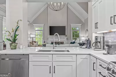 1134 Harbor Ridge Drive, Greensboro, GA 30642 - Photo 24