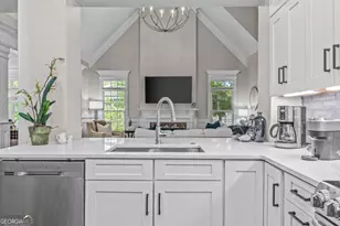 1134 Harbor Ridge Dr, Greensboro, GA 30642 - Photo 24