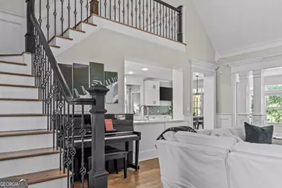 1134 Harbor Ridge Drive, Greensboro, GA 30642 - Photo 6