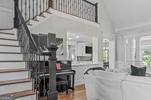 1134 Harbor Ridge Dr, Greensboro, GA 30642 - Photo 6