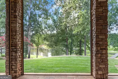 1134 Harbor Ridge Drive, Greensboro, GA 30642 - Photo 50