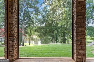 1134 Harbor Ridge Dr, Greensboro, GA 30642 - Photo 50