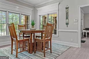 1134 Harbor Ridge Dr, Greensboro, GA 30642 - Photo 54
