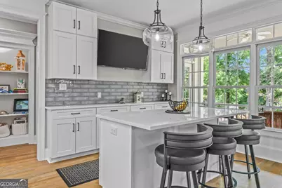 1134 Harbor Ridge Drive, Greensboro, GA 30642 - Photo 26