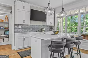 1134 Harbor Ridge Dr, Greensboro, GA 30642 - Photo 26