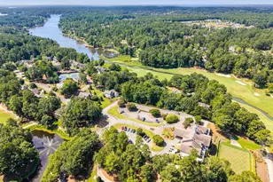 1134 Harbor Ridge Dr, Greensboro, GA 30642 - Photo 68